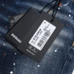 Dsq Jeans