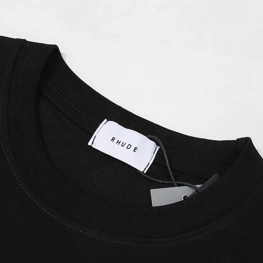 Rh*de T-shirt