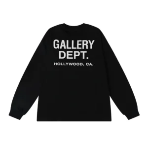 Gallery Dpt. Sweatshirt