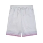 Casa Short Set