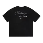 CB Monogram T-shirt