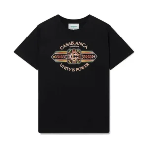Casa Monogram T-shirt