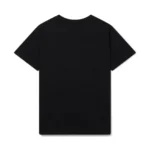 Casa Monogram T-shirt