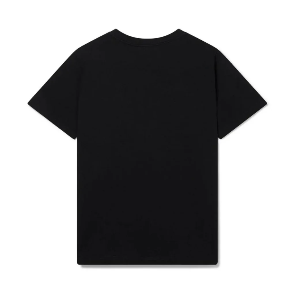 Casa Monogram T-shirt