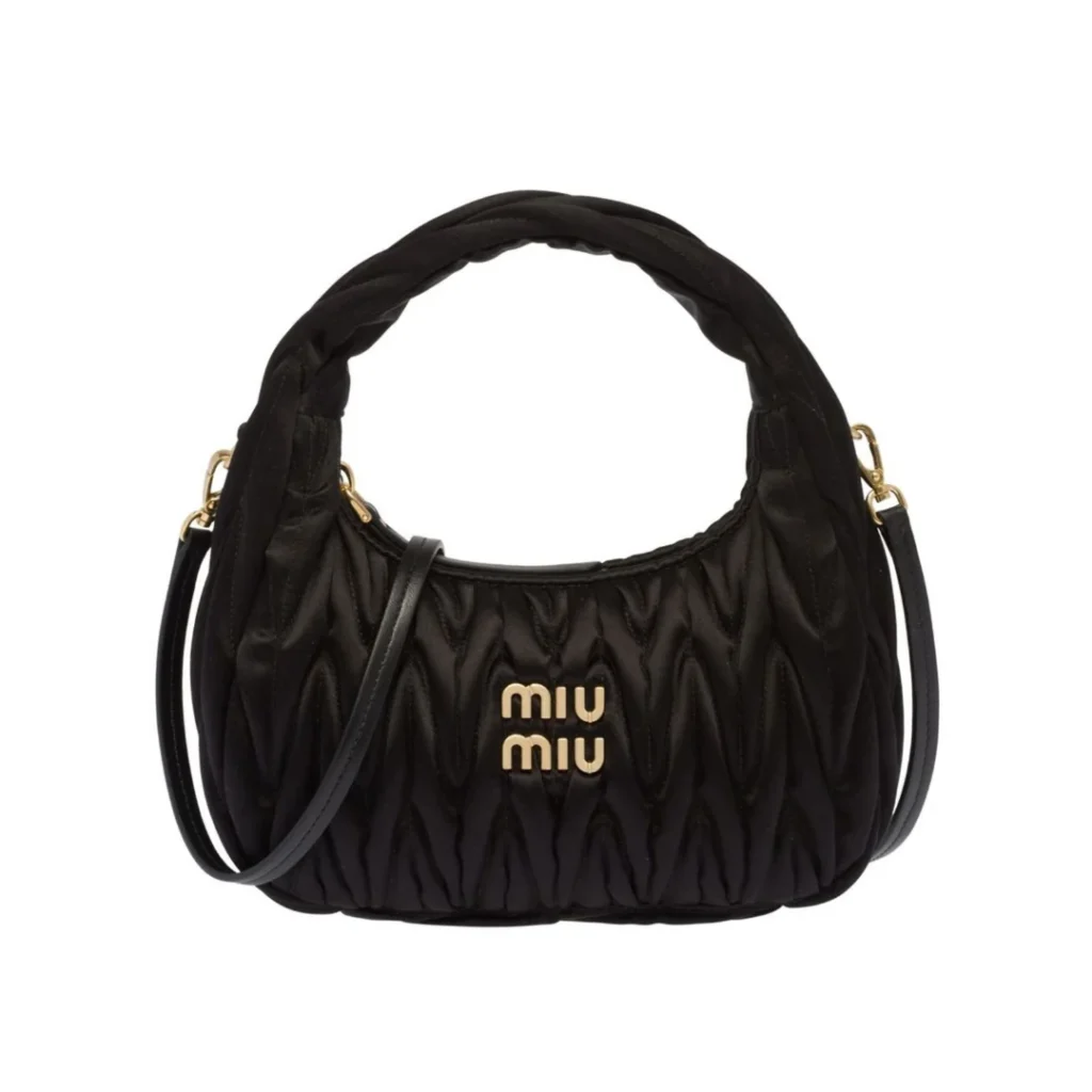 Bolso Miu