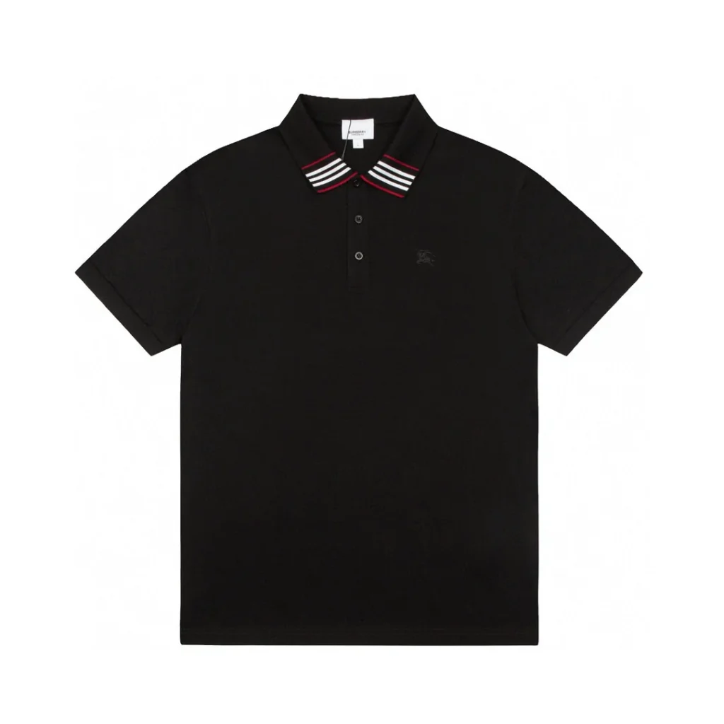 BB Polo
