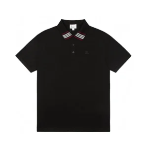 BB Polo