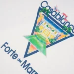 Casa Monogram T-shirt