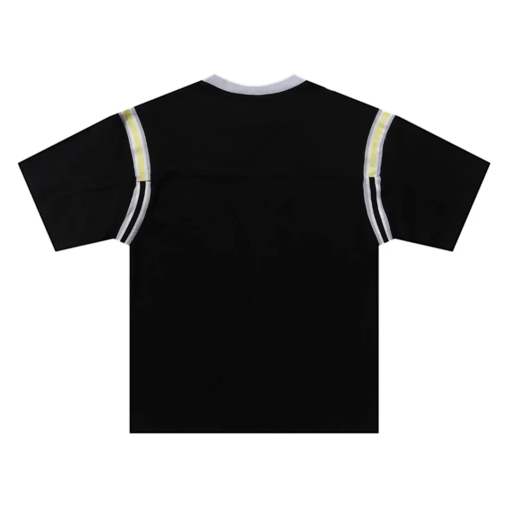 Supreme T-shirt