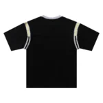 Supreme T-shirt