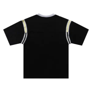 Supreme T-shirt