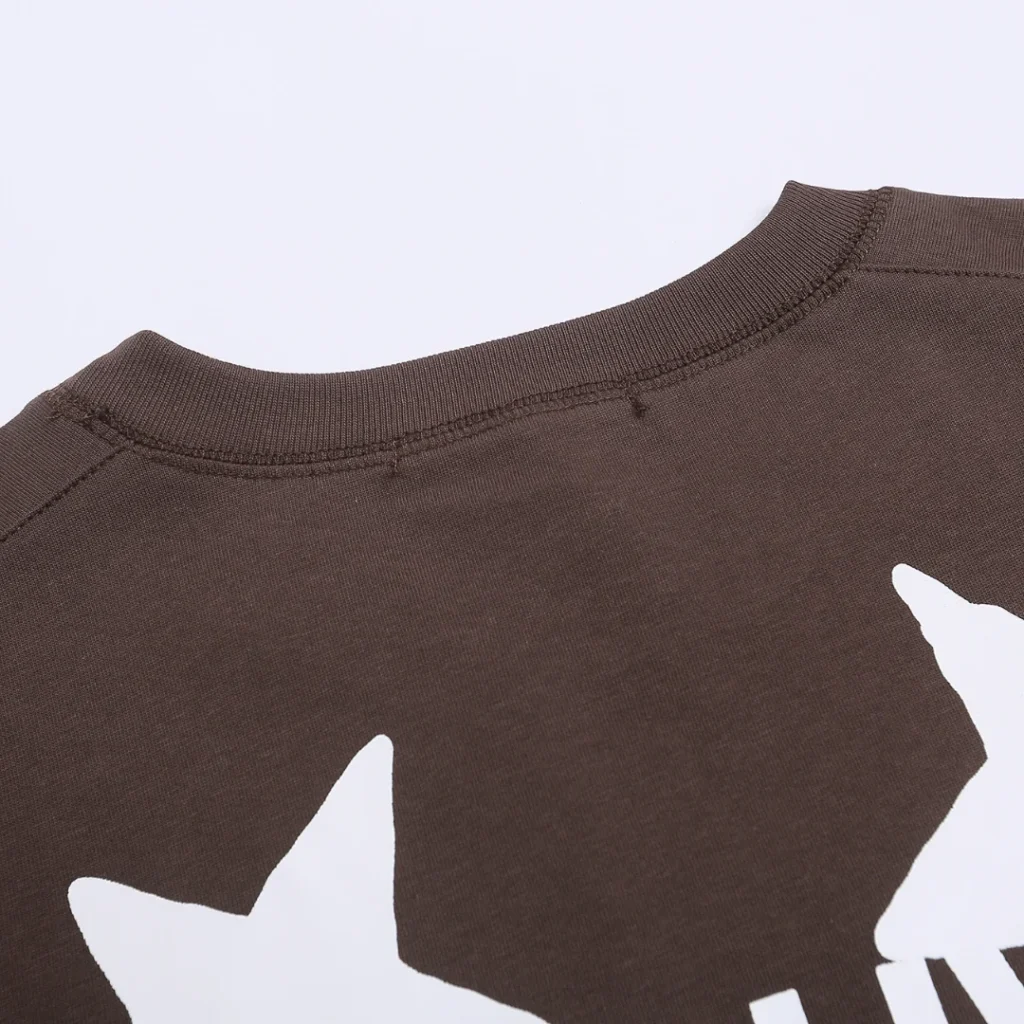 CB Monogram T-shirt