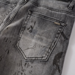 Amr Jeans