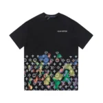 Monogram T-shirt