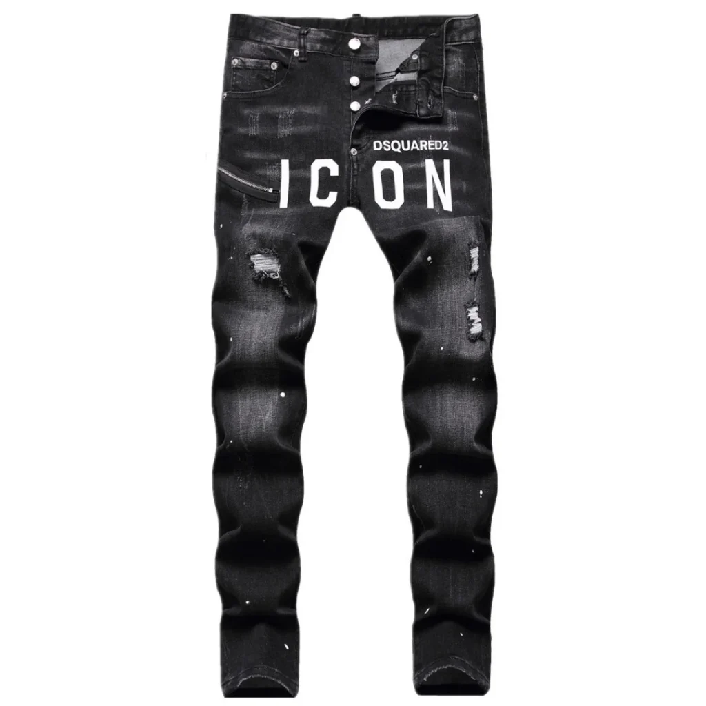 Dsq Jeans