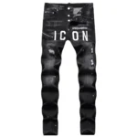 Dsq Jeans