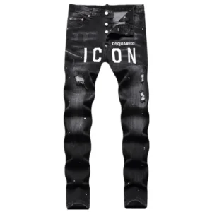 Dsq Jeans