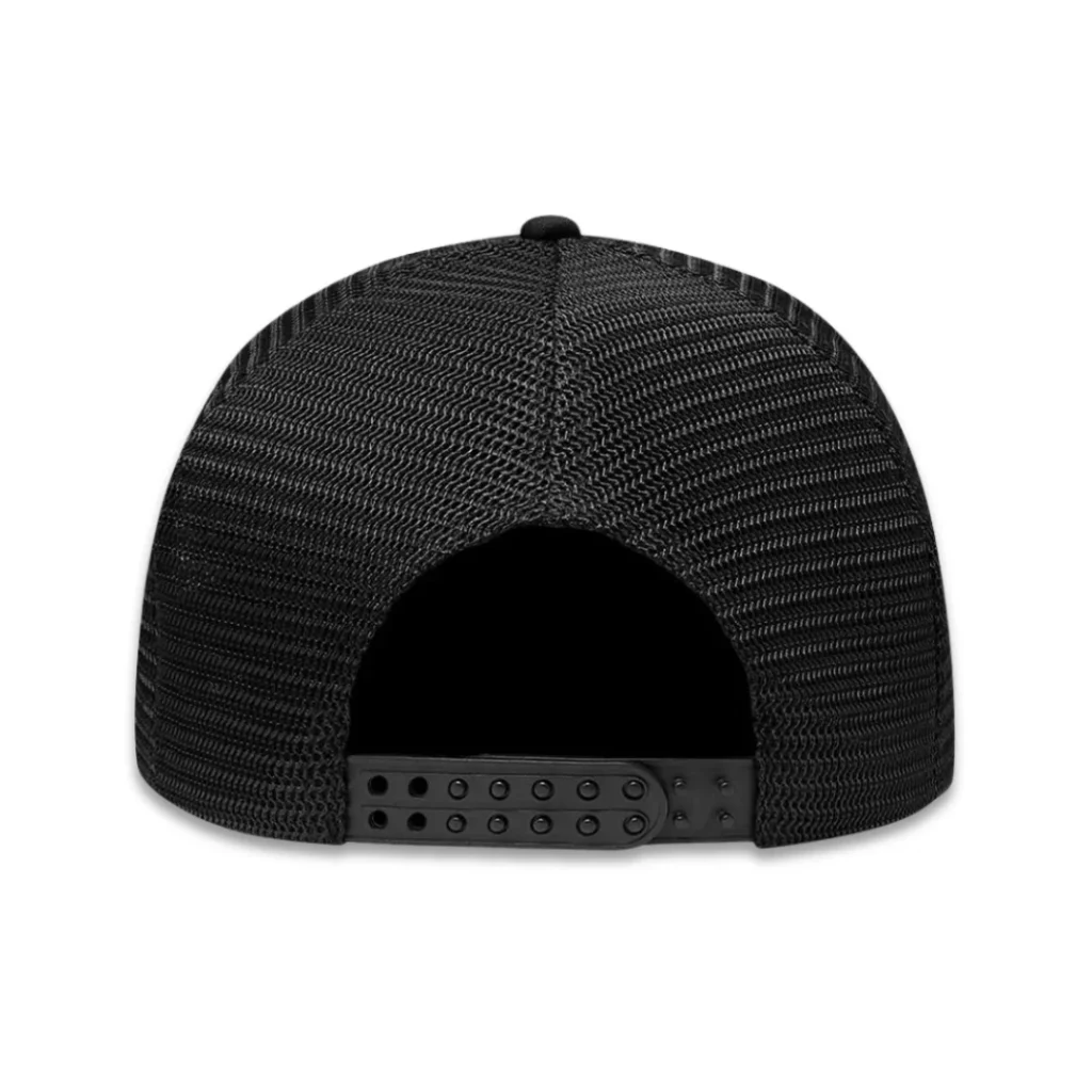 Gallery Trucker Cap