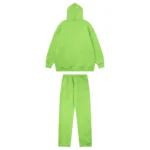 Sp5der Tracksuit