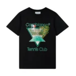 Casa Monogram T-shirt