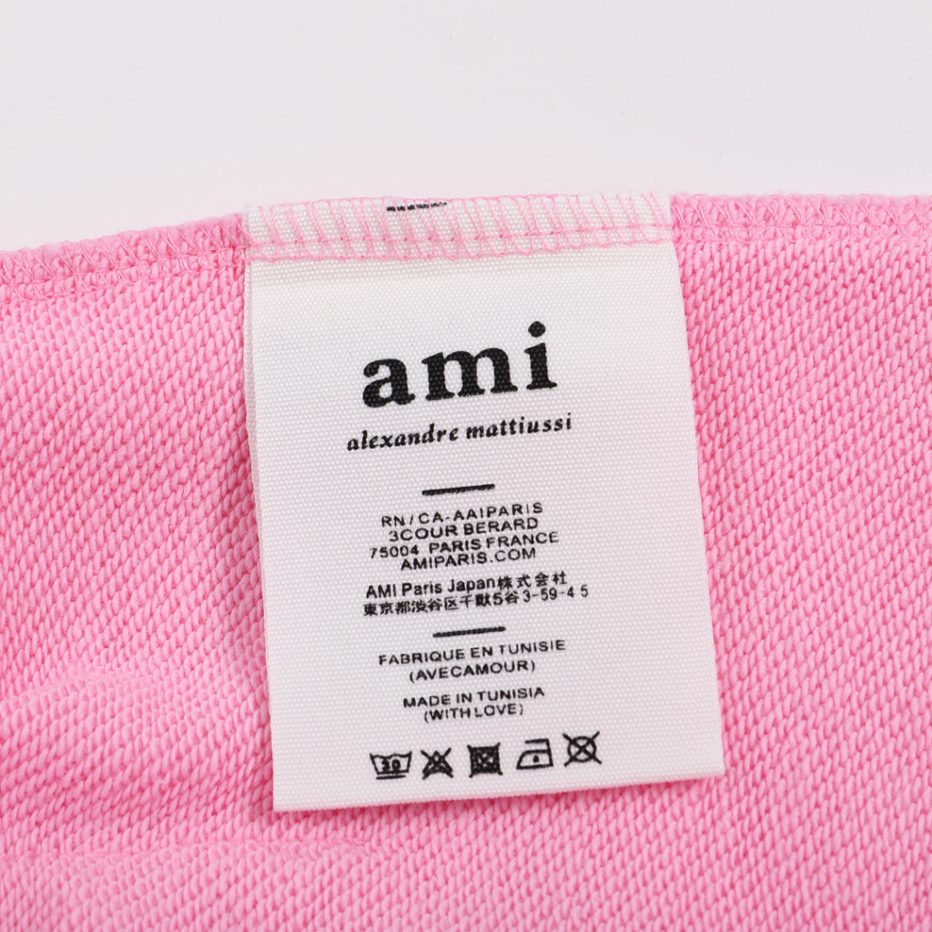 Survêtement Ami