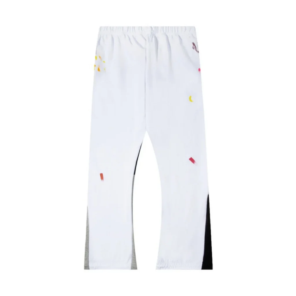 Gallery Dpt. Paint Pants