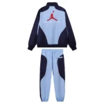Supreme Tracksuit