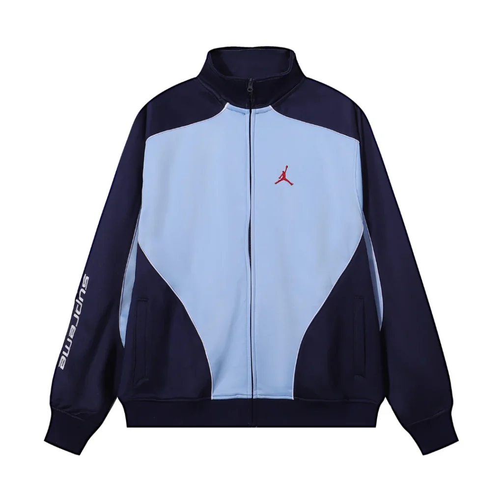 Supreme Tracksuit