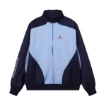 Supreme Tracksuit