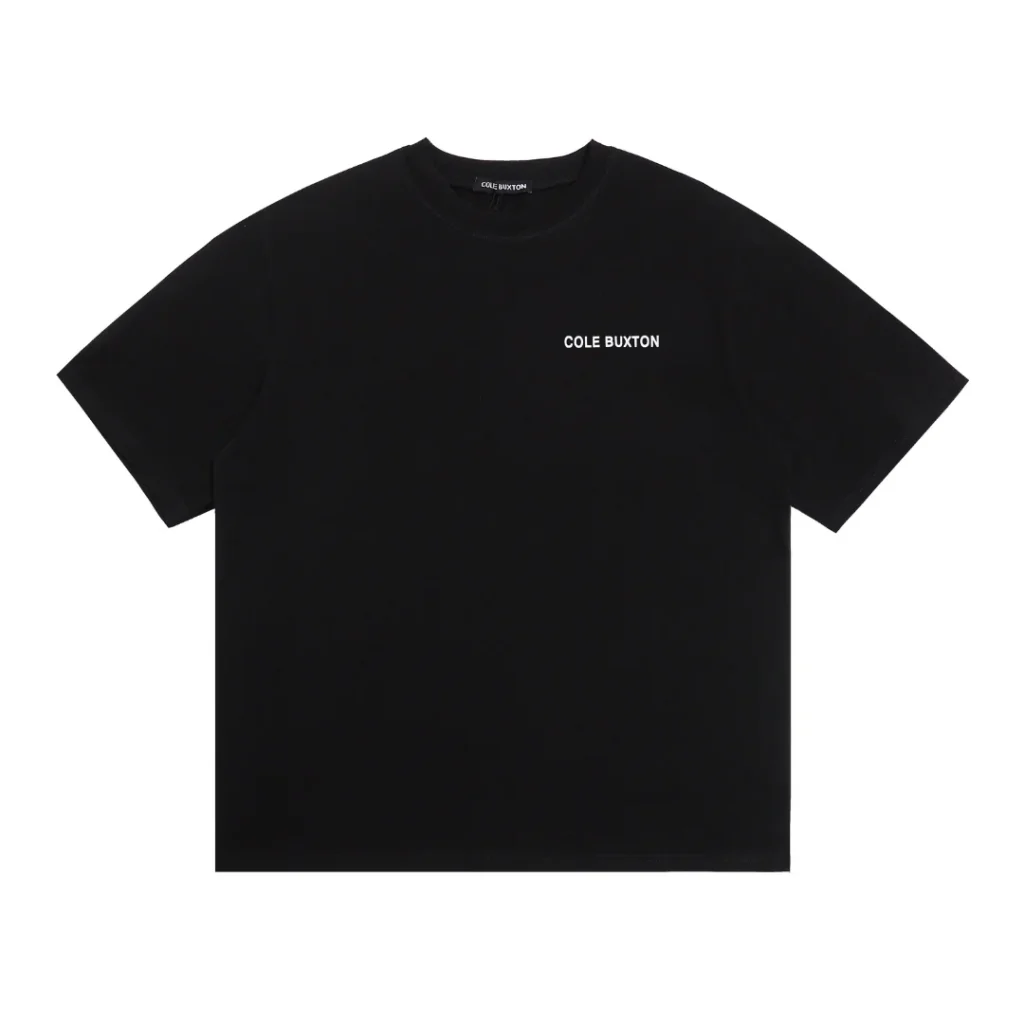 CB Monogram T-shirt