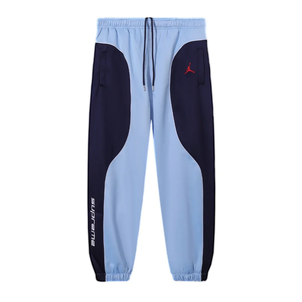 Supreme Tracksuit