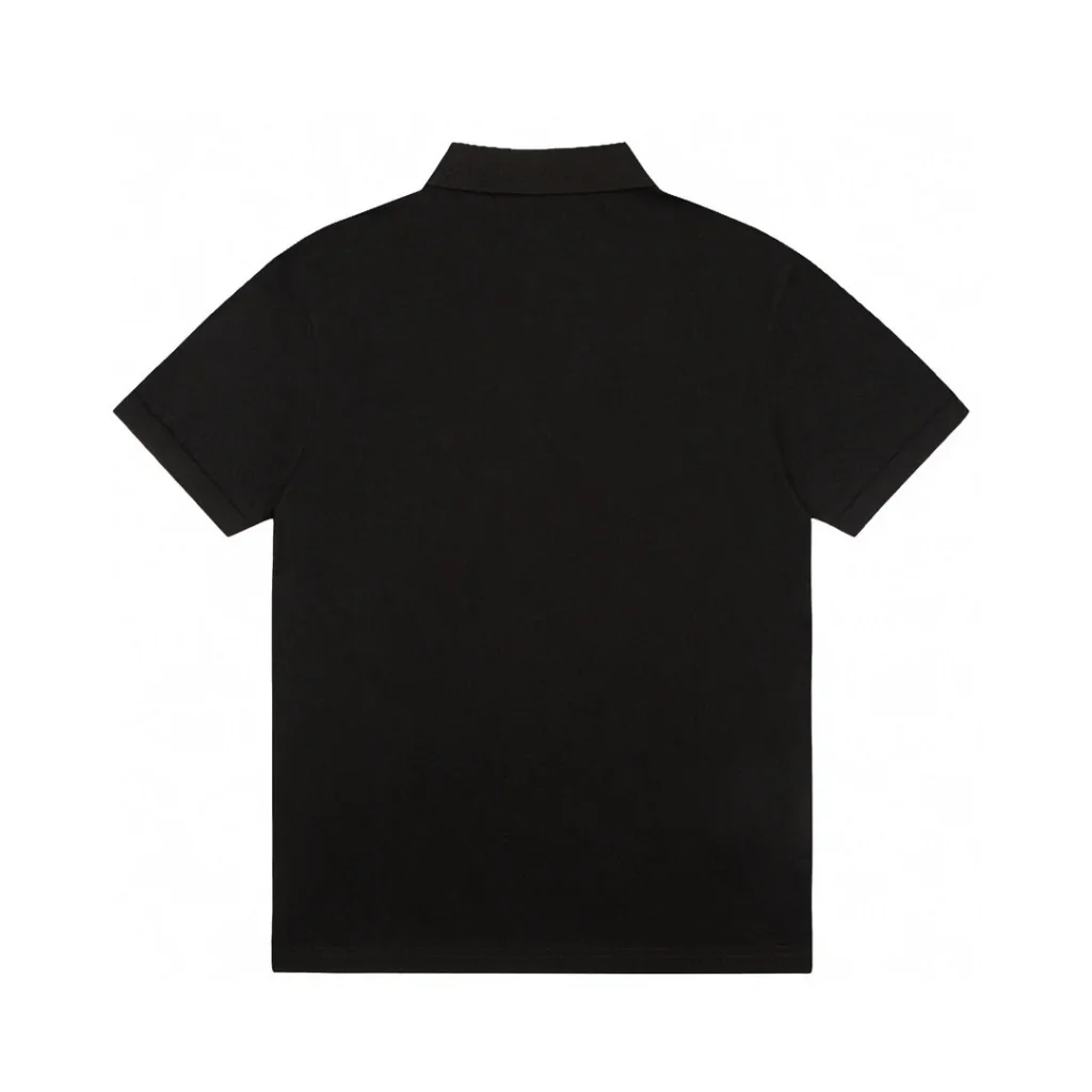 BB Polo