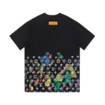 Monogram T-shirt