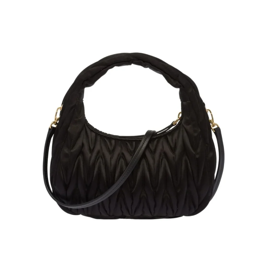Bolso Miu