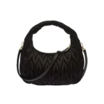 Miu Bag