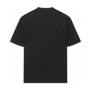 FND T-shirt