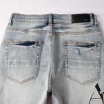 Amr Shorts