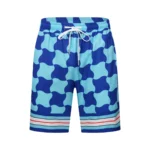 Casa Short Set