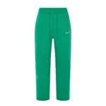 Nocta Green Tracksuit