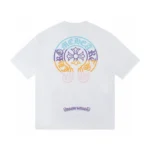 Chrome T-shirt