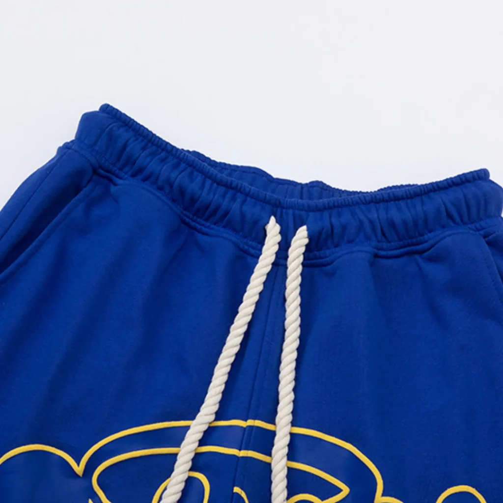 Syna Blue Set