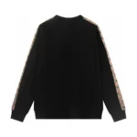 Monogram Sweatshirt