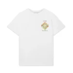 Casa Monogram T-shirt