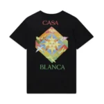 Casa Monogram T-shirt