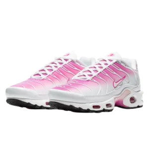 TN White Pink