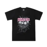 Sp5der T-shirt