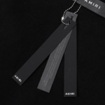 Amr Hoodie