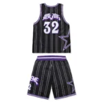 Supreme Short set