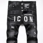 Dsq Jeans