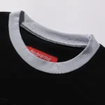 Supreme T-shirt